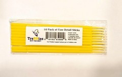 Tim Holtz Scissors All Purpose Bundle – 9.5″ & 7″ Titanium Snips plus 5″ Mini…