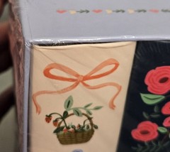 Jane Austen Gift Set: a Puffin in Bloom 3-Book Collection : Pride and Prejudice,
