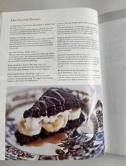 Cooking Light 2008 Cookbook Annual Recipes Hard Cover Oxmoor House 496 Pages