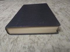 Our Bible and the Ancient Manuscripts -Frederic Kenyon 1951