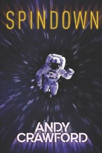 Spindown