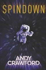 Spindown