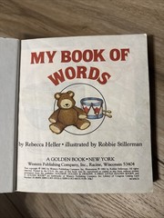 Little Golden Book – Various Titles – Lot of 13 Vintage First Little Golden