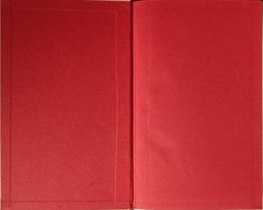 Spielbuch für Erwachsene von Ernst Heimeran, Zeichnungen von Beatrice Braun-Fock