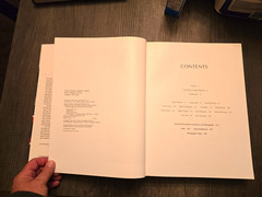 Photorealism by Louis K. Meiser 1989 Hardcover Harry N. Abrams (DH)