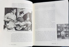 Factory Made : Warhol and the Sixties by Steven Watson (Hardcover)