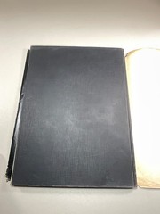 Muggins Mouse 1932 Barrows & Ward 1st Edition — A Nursery Child’s Treasure Book