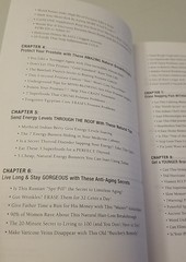 UNCENSORED HEALTH 25 Forbidden Cures You Can Have Today – Volume 2 Paperback