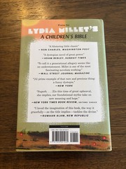 SIGNED Dinosaurs By Lydia Millet 1st Edition First Printing 2022 Hardcover