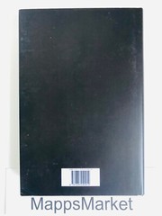 The Carnival and Other Stories by Charles Beaumont SUBTERRANEAN PRESS Numbered
