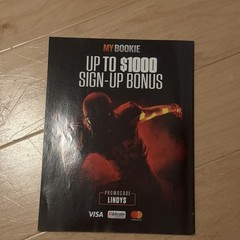 Lindy’s Sports 2022 NFL Pro Football Draft Preview Kayvon Thibodeaux – Oregon