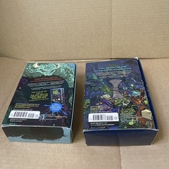 The Last Kids on Earth Book Hardcover Set Max Brallier 1-6 Boxed