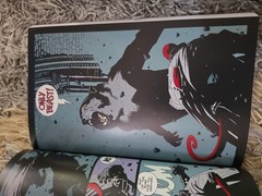 Hellboy Omnibus Boxed Set by Mike Mignola (150672597X) Paperback Books
