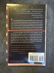 Making Movies by Sidney Lumet (1996, Trade Paperback)