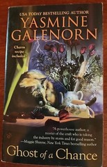 Chintz n China Paranormal Romance Mystery Books 1 To 5 By Yasmine Galenorn