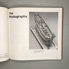 The Bomb Vessel Granado 1742 by Peter Goodwin — Naval Institute Press HC DJ VG