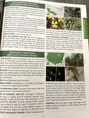 The Forager’s Guide to Wild Foods North American Edition 2021 Nicole Apelian