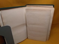 The Early Jesuit Missions in North America William Ingraham Kip 1866 HC ex-lib