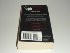 Trust Me by Hank Phillippi Ryan 1368Y