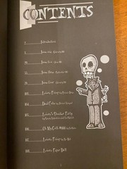Lenore First Edition Vol 1 TPB Set: Noogies, Wedgies, and Cooties by Roman Dirge