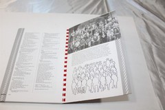 Cookbook The All American Cowboy Home Cooking On The Range 255 Pages