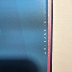 The Alternative Pick 1998 HC Creative Talent Sourcebook Graphic Design – Rare