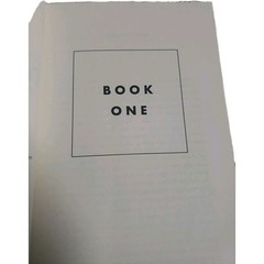 Healing Gayl Jones Paperback Book Beacon Press Softcover