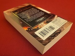 Age of Darkness The Horus Heresy Christian Dunn 2011 First Edition Warhammer 40K
