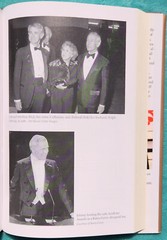 Johnny Carson By Henry Bushkin 2013 Hardcover 294 Pages – Tons Of Great Photos