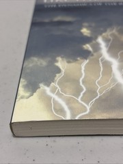 Like the Lightning: Dynamics of the Ignatian Exercises by David Fleming PB 2004