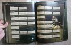 Bioshock 2 Book Special Edition Strategy Guide Game Games Gaming