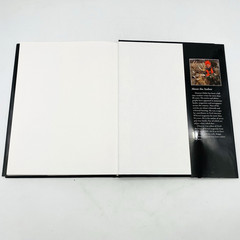 Legendary Whitetails III by Duncan Dobie 2014 Hardcover Dust Jacket Deer Bucks