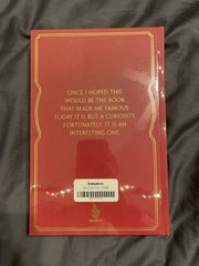 Dragonsteel Prime – Sealed- Brandon Sanderson (1st edition 2024) Curiosities