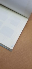 Thai Language #01 paperback book Near Mint see scans for title…author