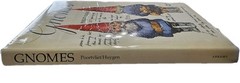 Gnomes Wil Huygen Rien Poortvliet 1977 First Edition Dual Signed Hardcover