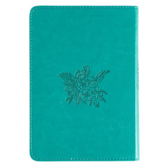 One-Minute With God For Women 365 Daily Devotions for Refreshment and Encouragem