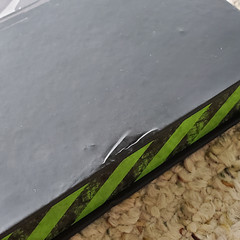 The Art of Alien: Isolation 2014 Limited Clamshell Edition RARE, No Lithograph
