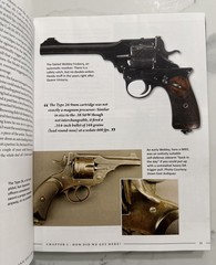 1911: The First 100 Years, 2nd Edition by Patrick Sweeney (Hardcover, 2019)
