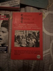 Varied Textbooks Paperback