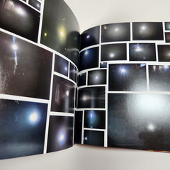 Penelope Umbrico Photographs Limited 1st Ed 2011 Monograph Commercial Media