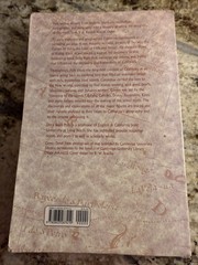 Island of California : A History of the Myth, Paperback by Polk, Dora Beale.