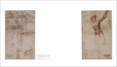 Michelangelo, Leonardo, Raphael: Florence, c. 1504 [Hardcover]…