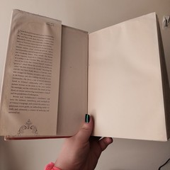 The Death of Ivan Ilyich and Other Stories by Tolstoy