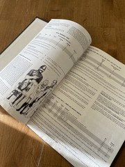 Advanced Dungeons And Dragons Players Handbook 1978 By Gary Gygax