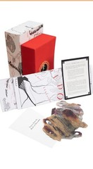 The Lord of the Rings Deluxe Illustrated by Author: A Fully Illustrated…