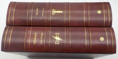 SEIGE OF TERRA LIMITED EDITION COMPLETE SET OF 14 VOLUMES Warhammer