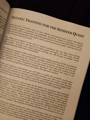 fenrir Heresy Press vol 124yf No. 1-4 Order of nine angles Satanism o9a Wsa352
