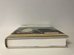 Chez Panisse Desserts by Lindsey Remolif Shere 1985 First Edition Hardcover
