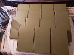 Spurgeon’s Expository Encyclopedia in 15 volumes, Baker book house 1984 #S7