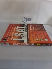 McGraw-Hill Education GMAT Premium, 2015 Edition
